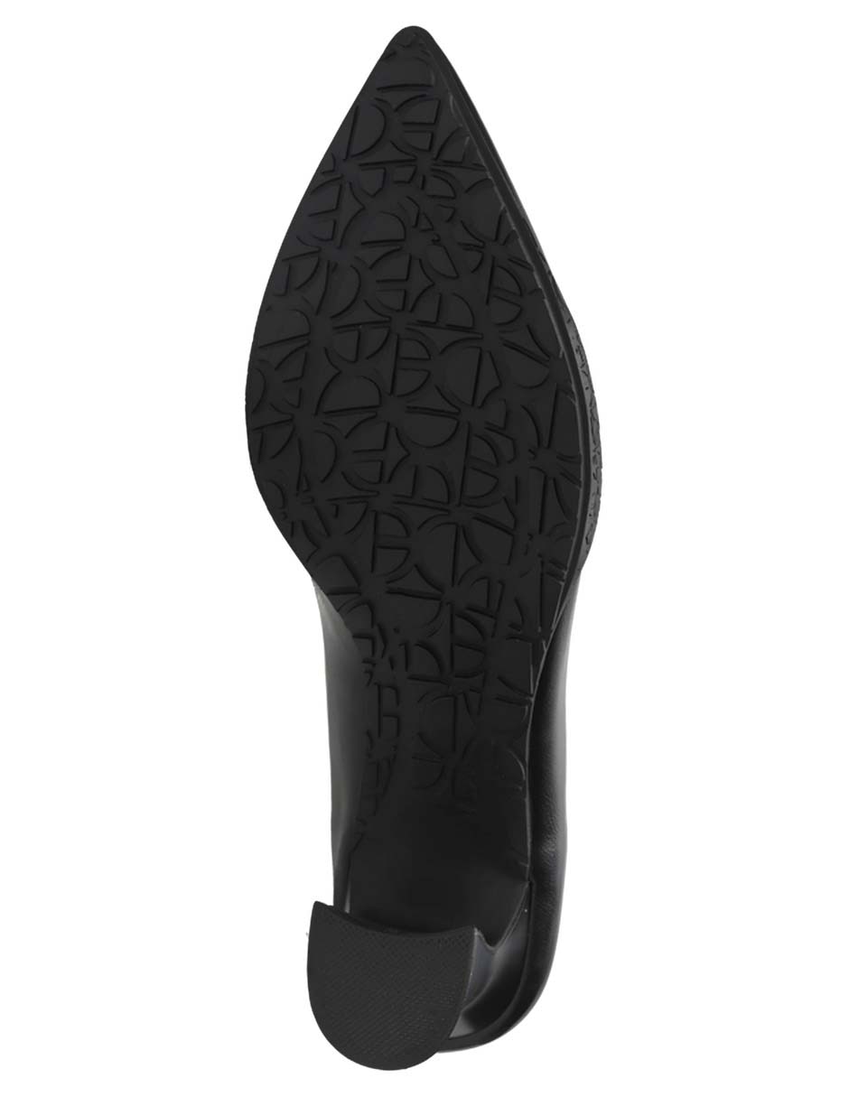 Zapatilla 6