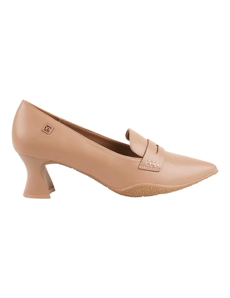 Zapatilla 2
