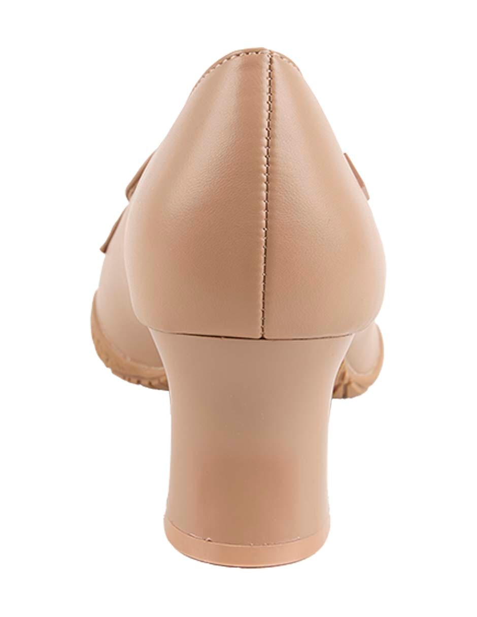 Zapatilla 3