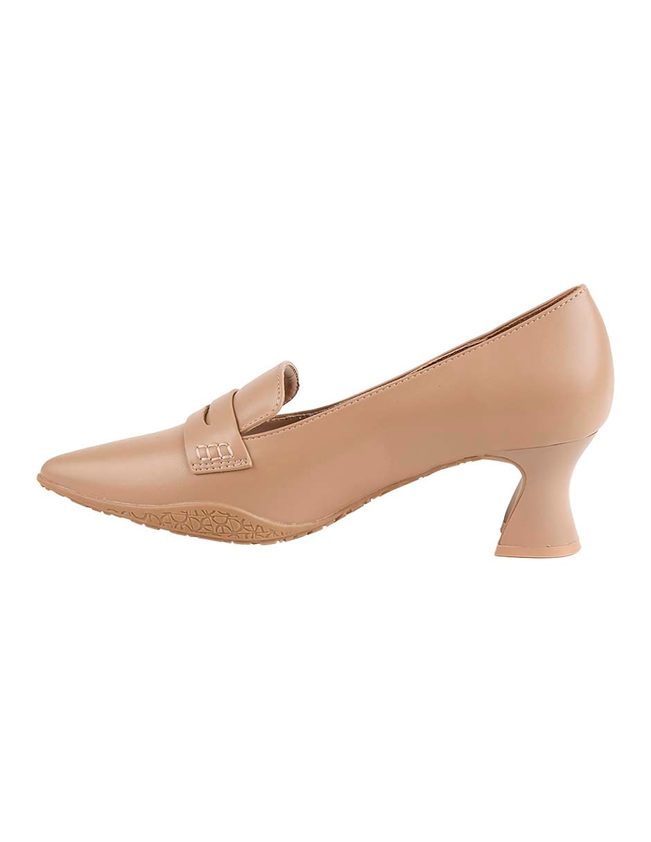 Zapatilla 4