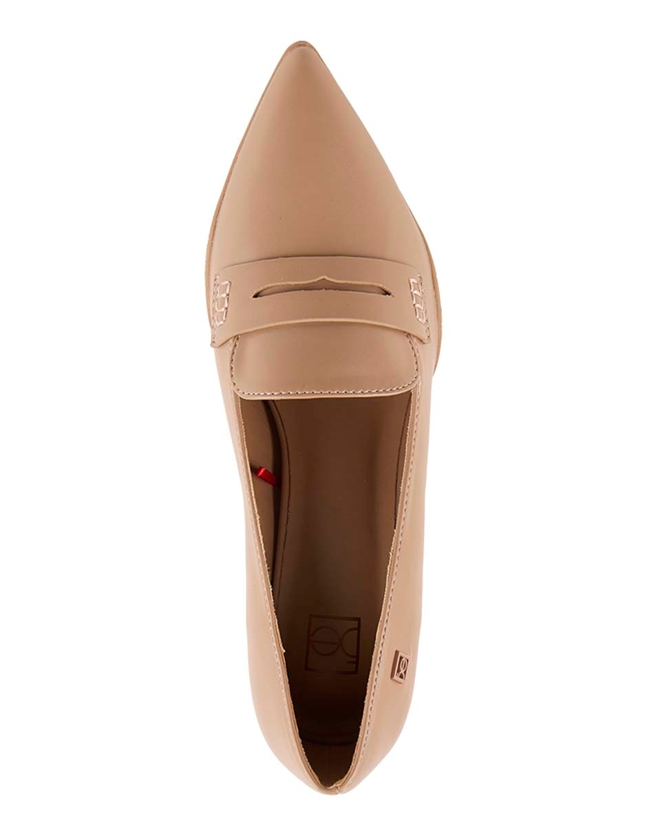Zapatilla 5