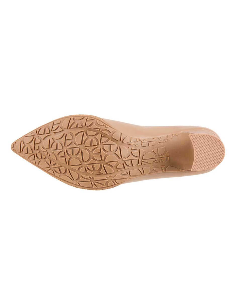 Zapatilla 6