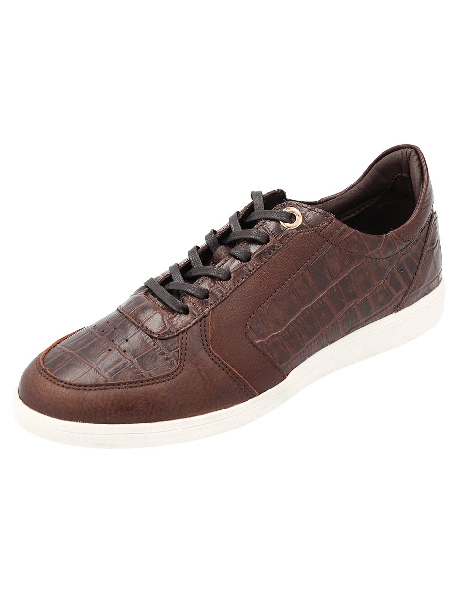 Tenis Talina para mujer 2