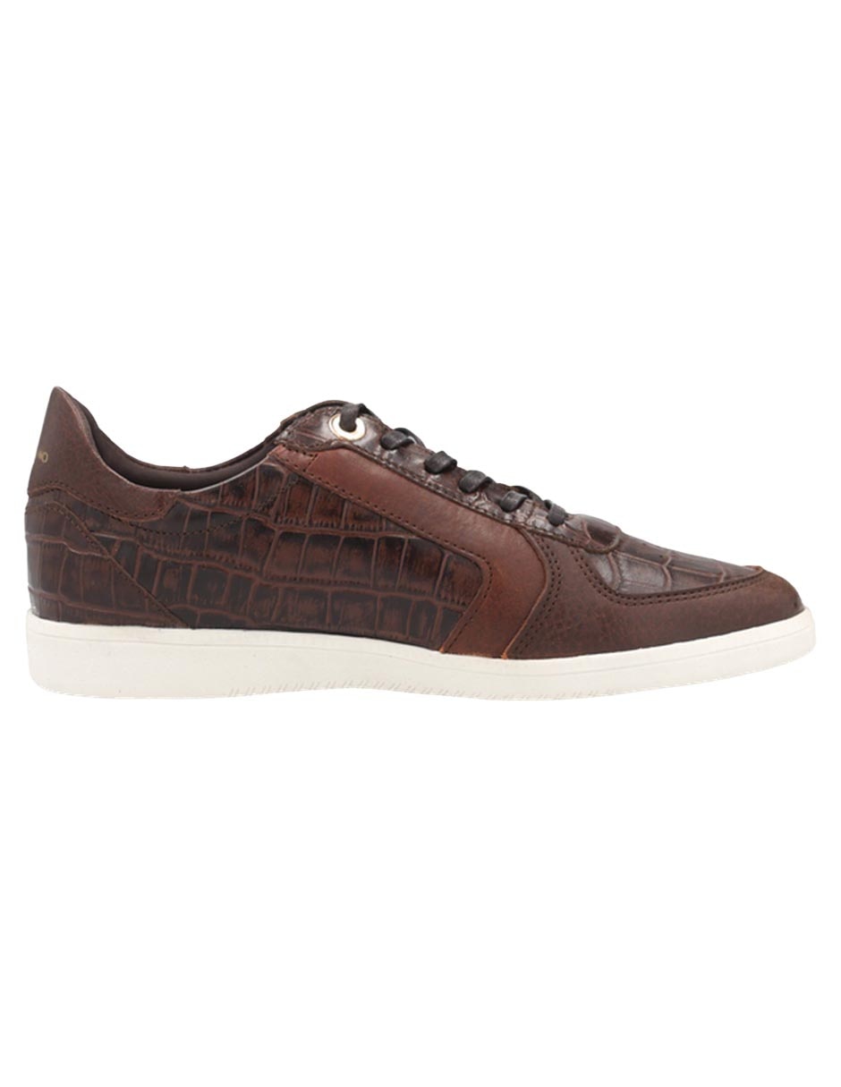 Tenis Talina para mujer 4