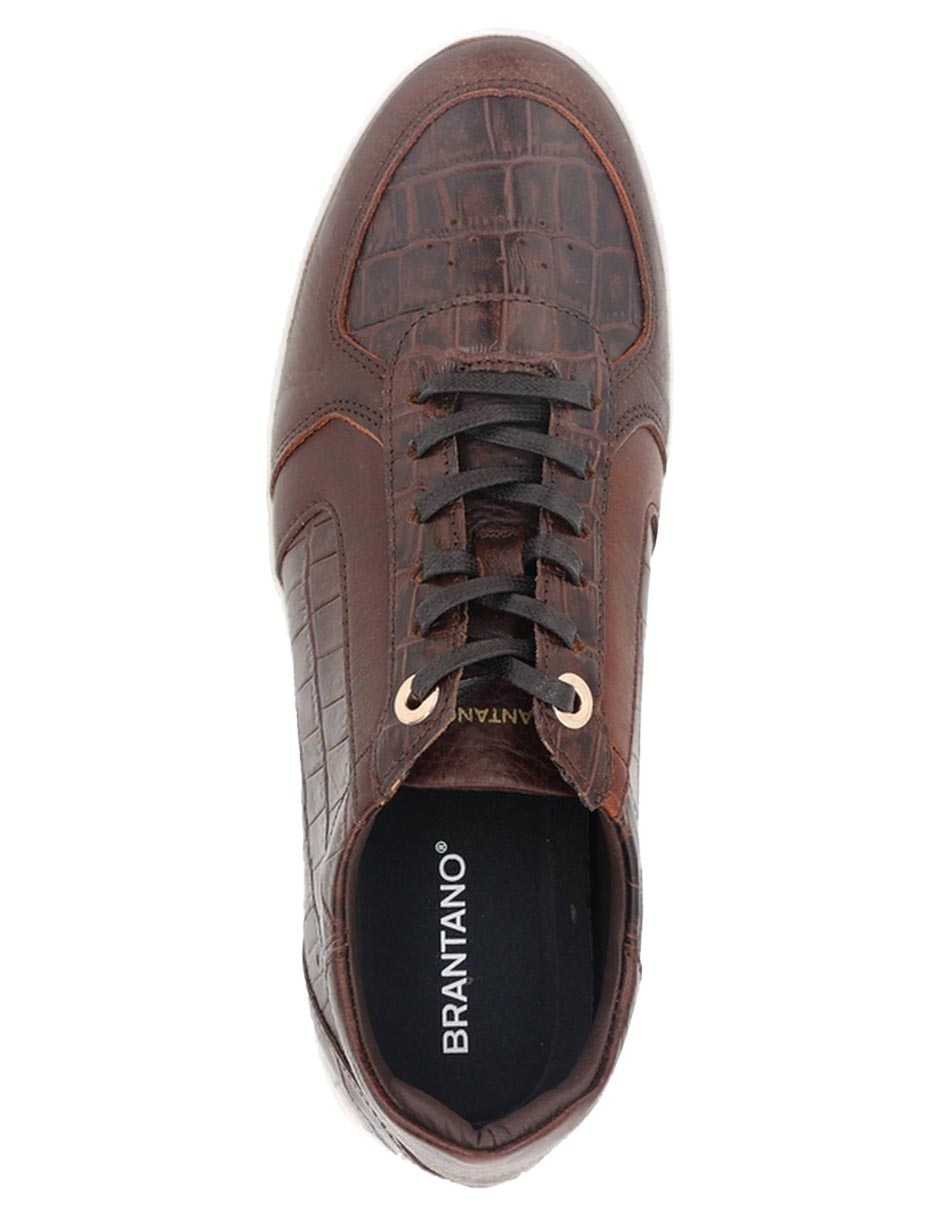 Tenis Talina para mujer 5