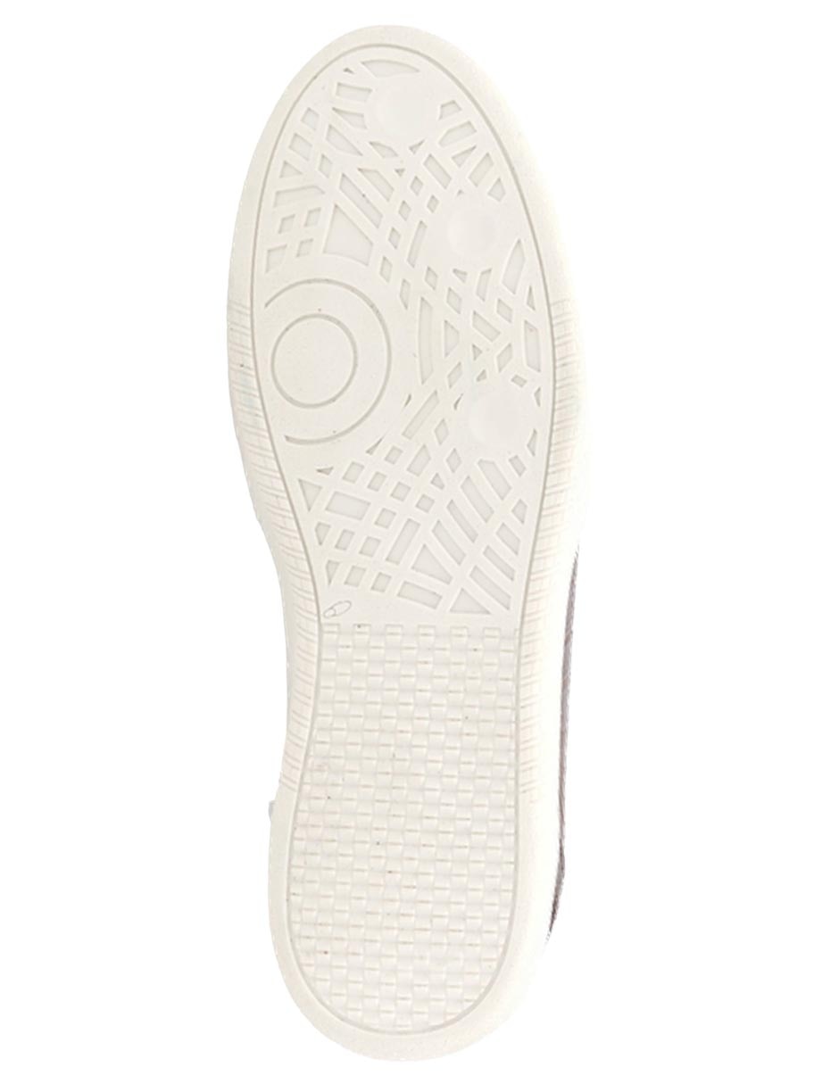 Tenis Talina para mujer 6