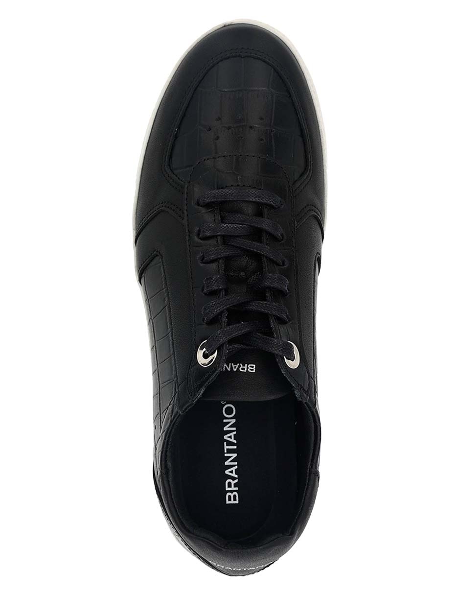 Tenis para mujer 5