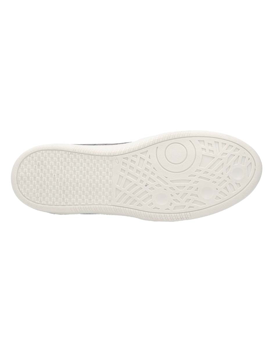 Tenis para mujer 6