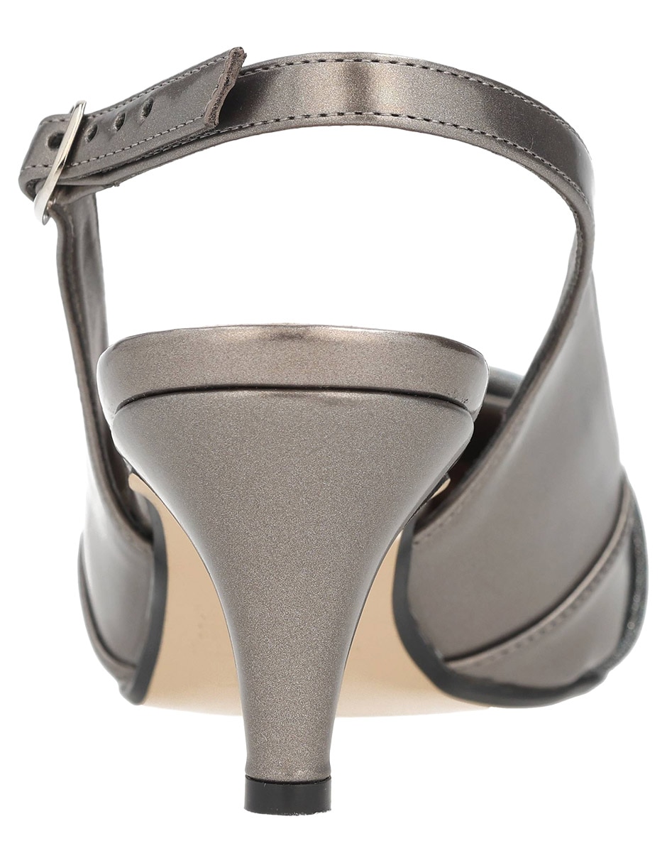 Zapatilla 3