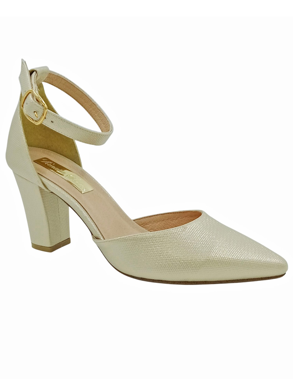 Zapatilla Zapatilla