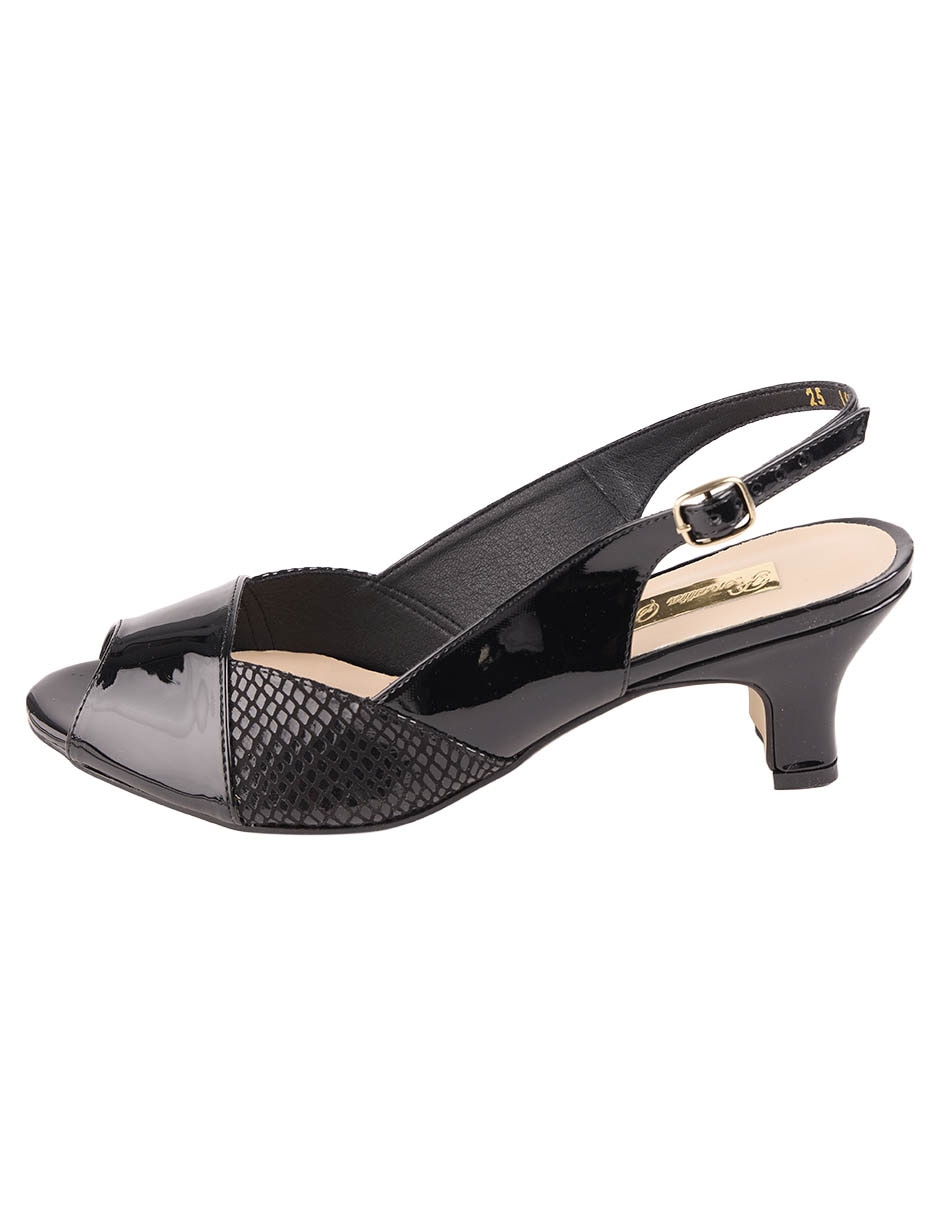 Sandalia para mujer Sandalia para mujer
