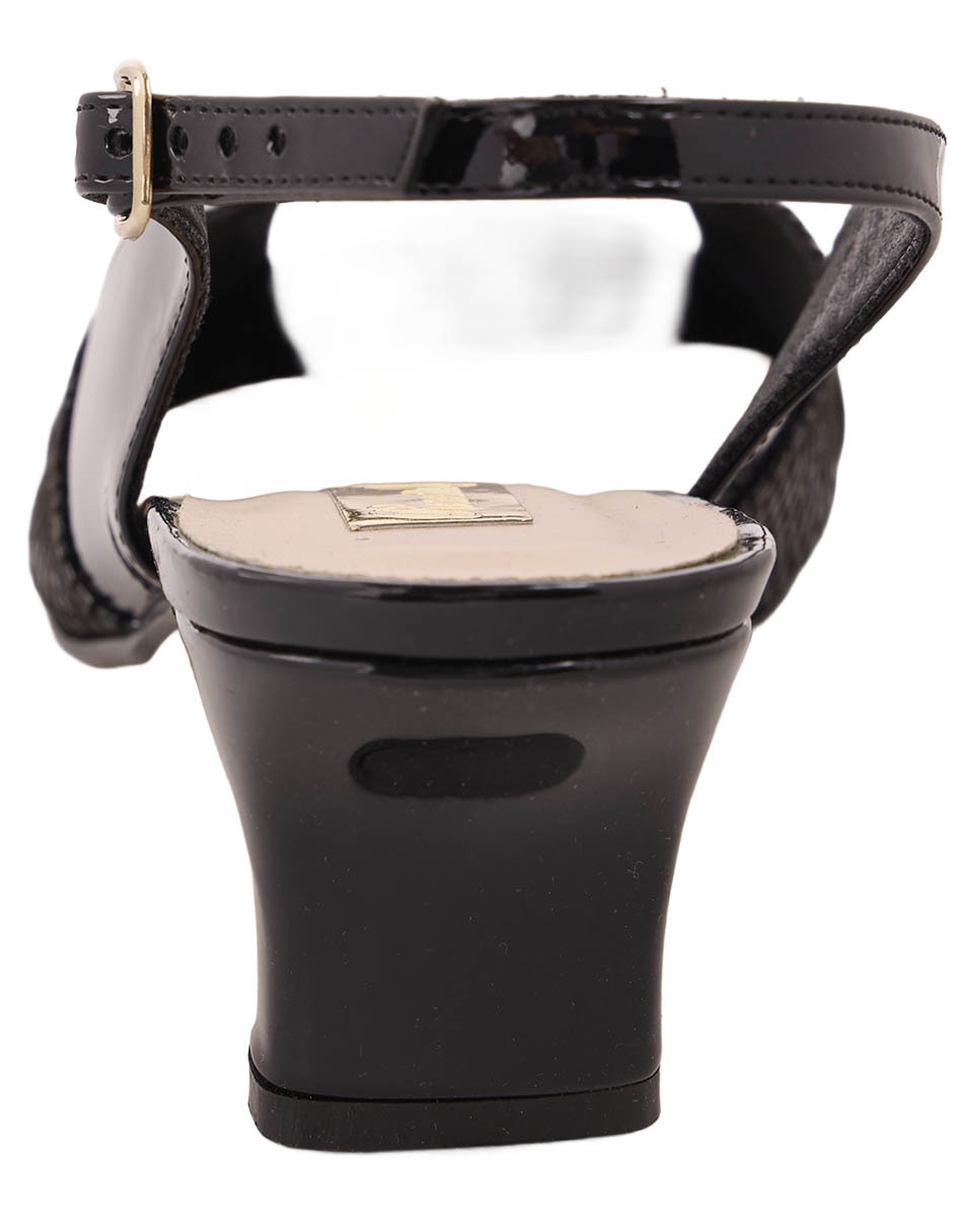 Sandalia para mujer 3