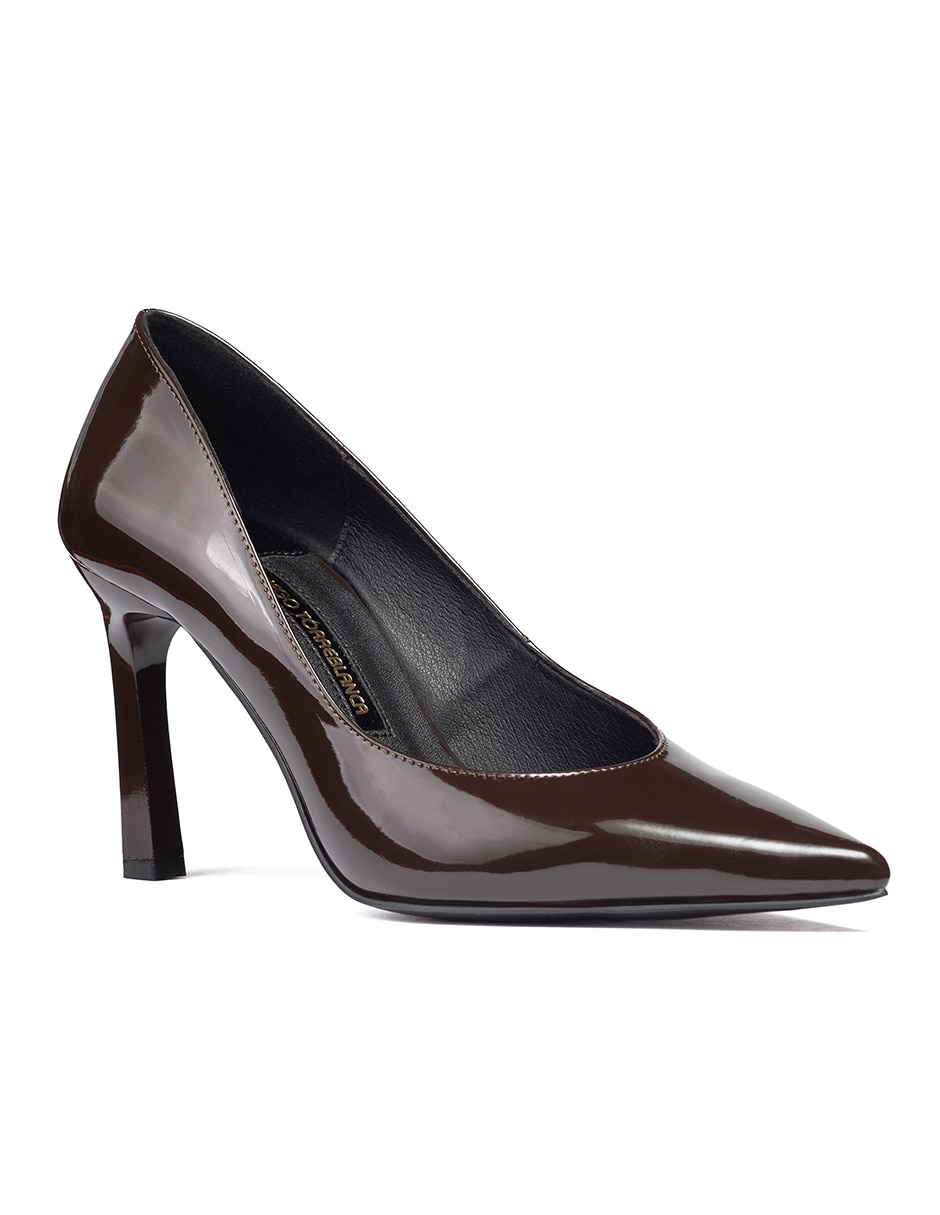 Zapatilla Mara