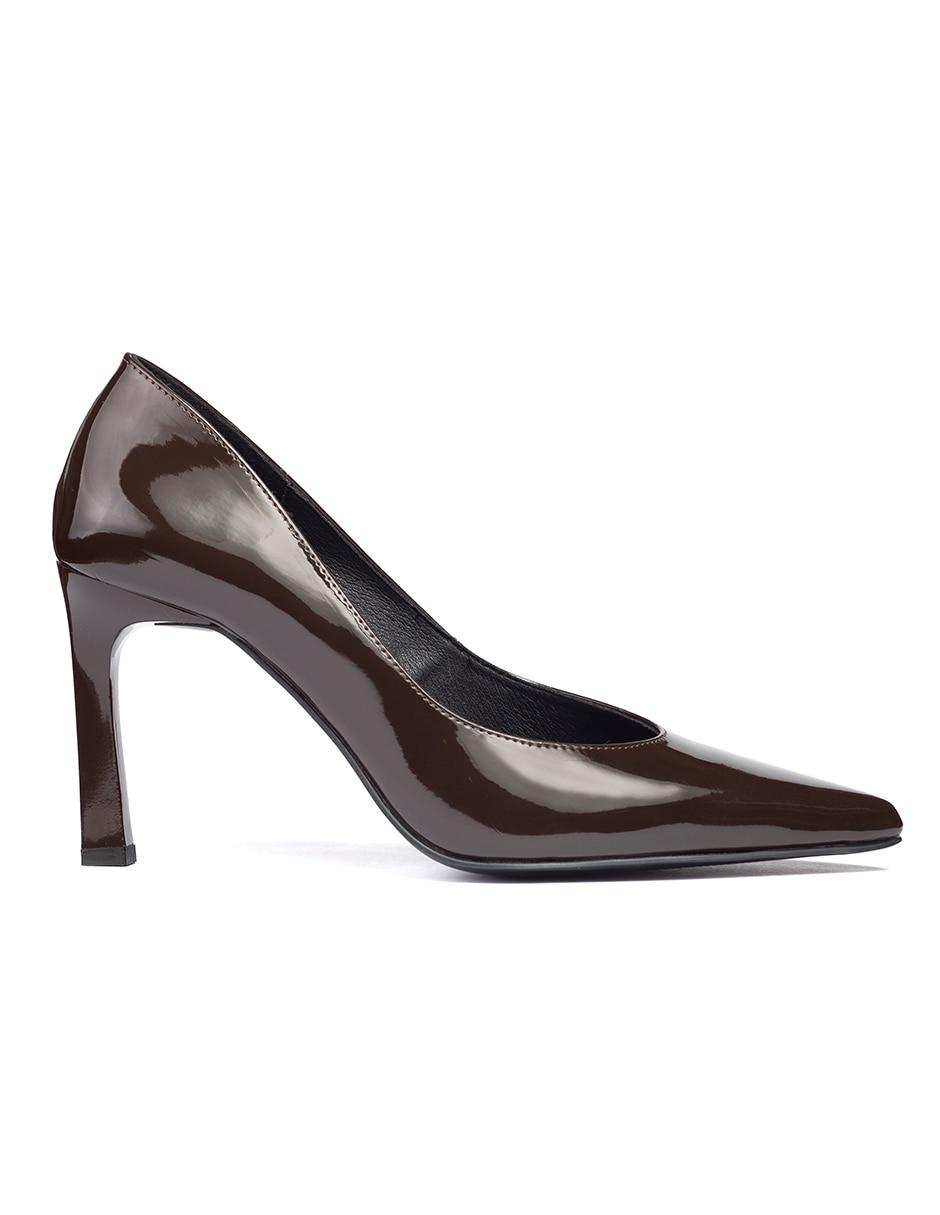 Zapatilla Mara 2