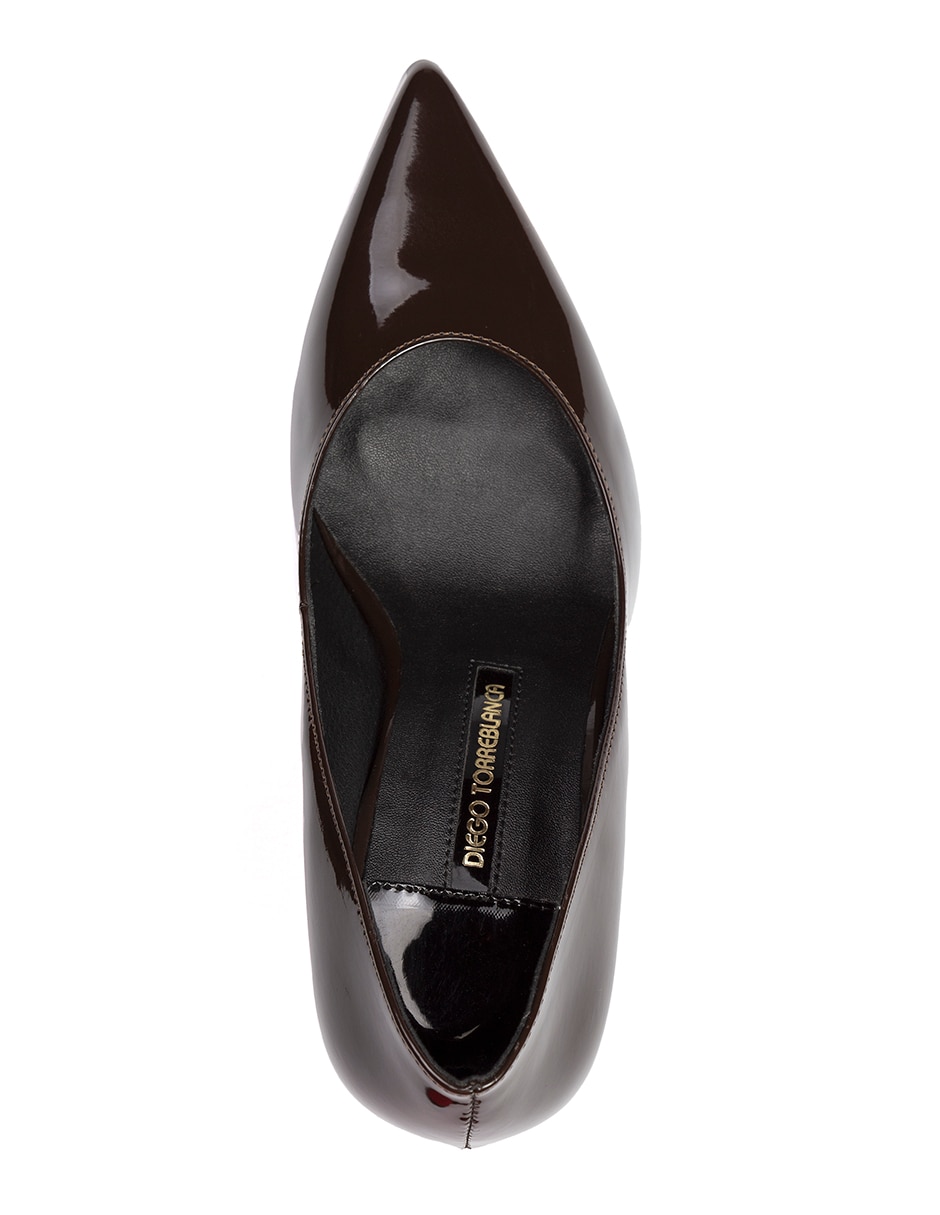 Zapatilla Mara 5