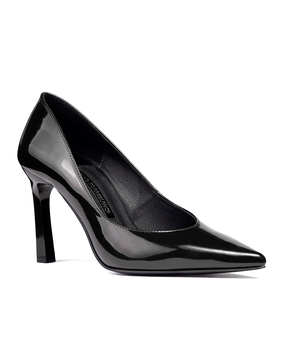 Zapatilla Mara