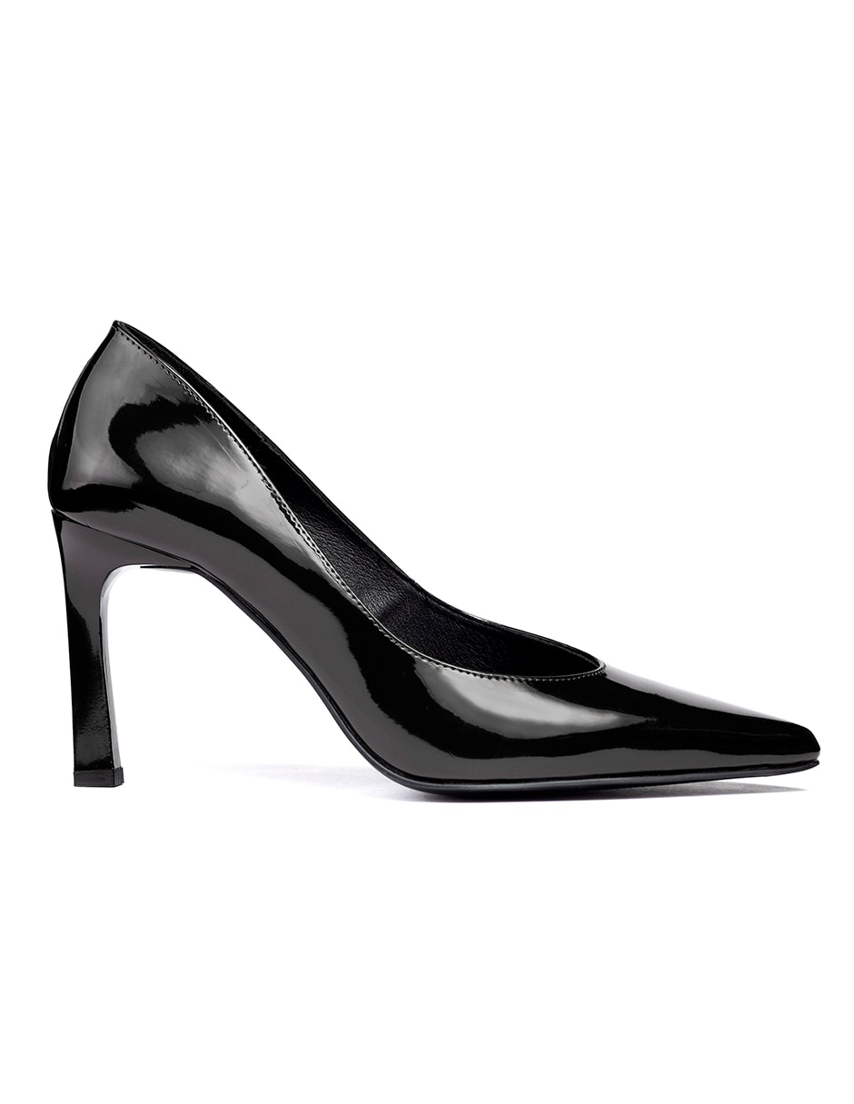 Zapatilla Mara 2