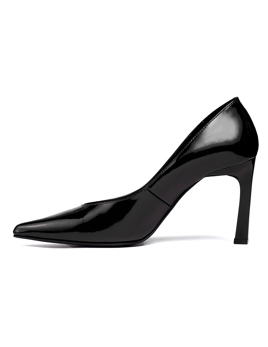 Zapatilla Mara 3