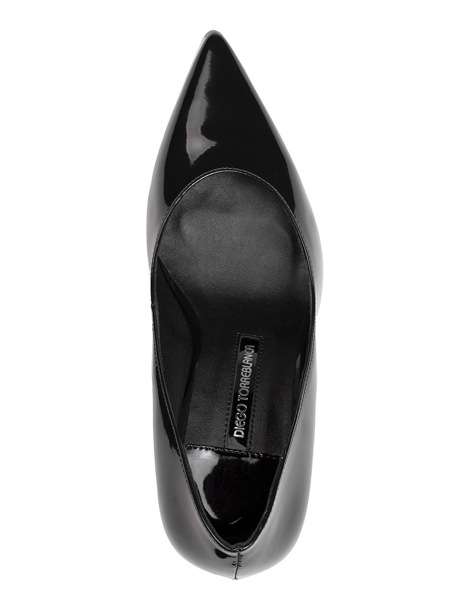 Zapatilla Mara 5