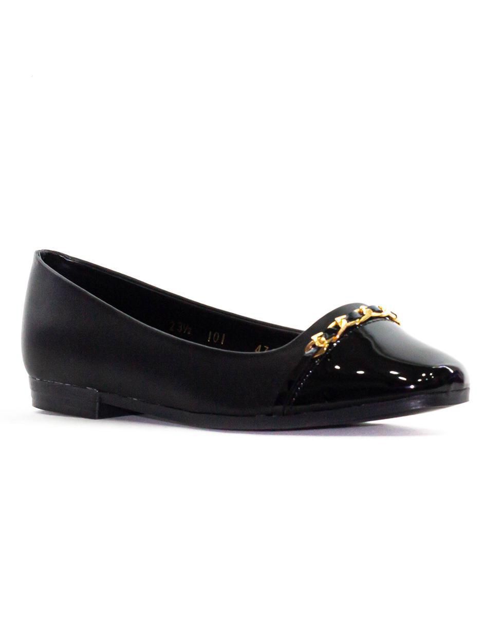 Balerina para mujer