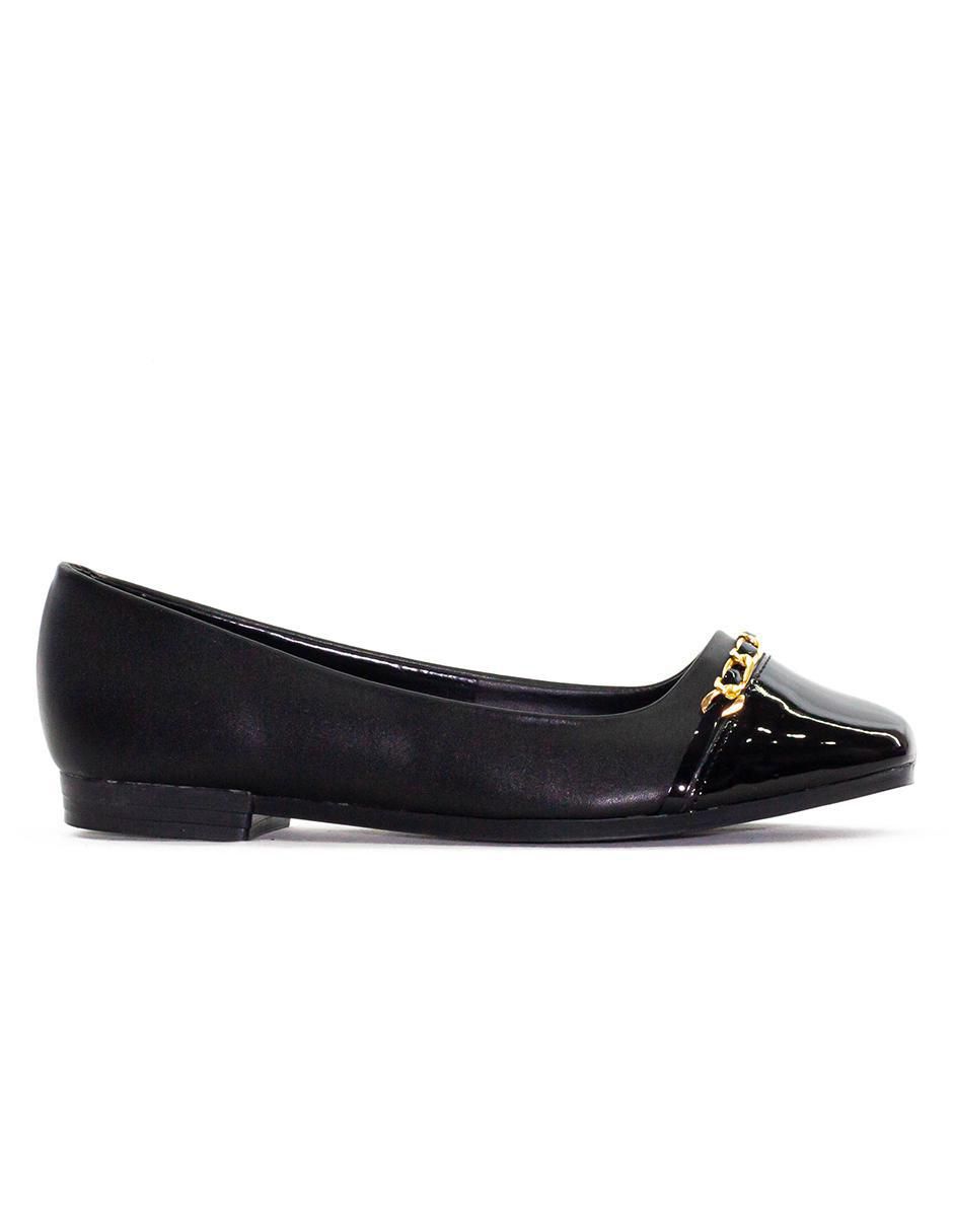 Balerina para mujer 3