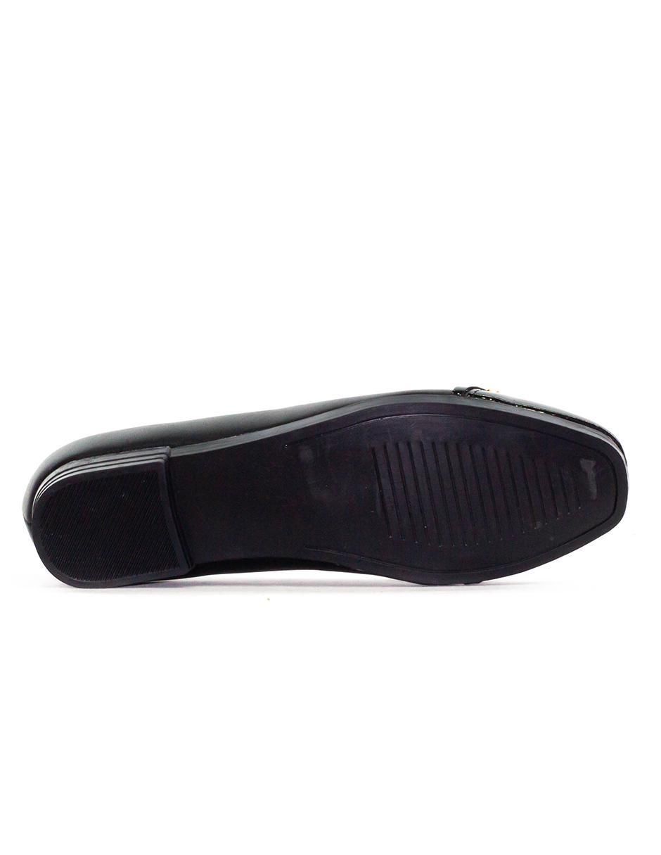 Balerina para mujer 5
