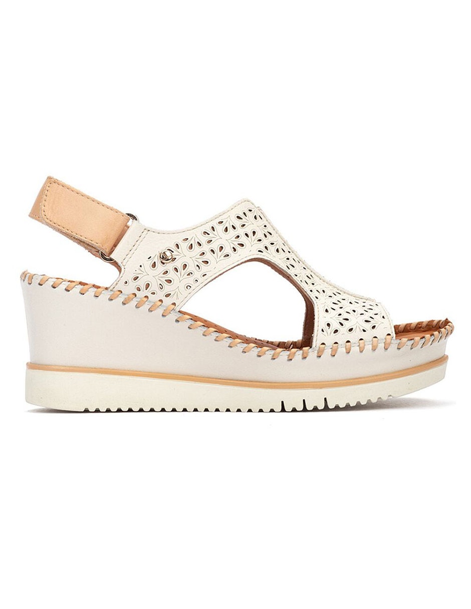 Sandalias para mujer