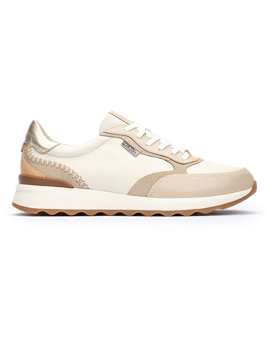 Tenis para mujer