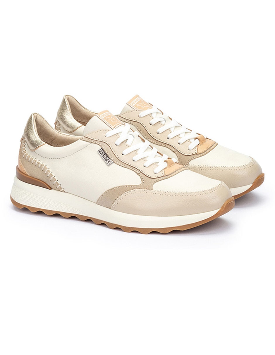 Tenis para mujer 2