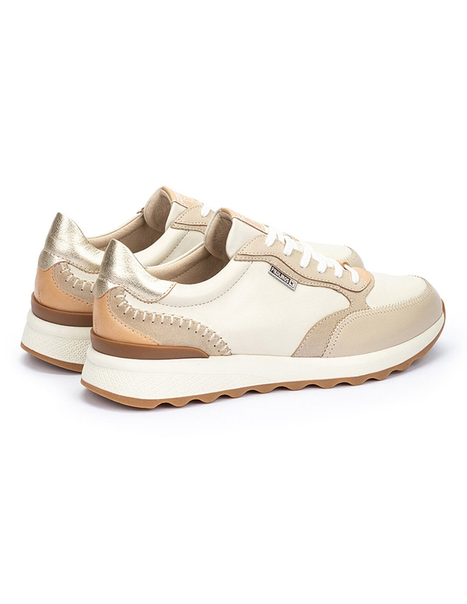 Tenis para mujer 3