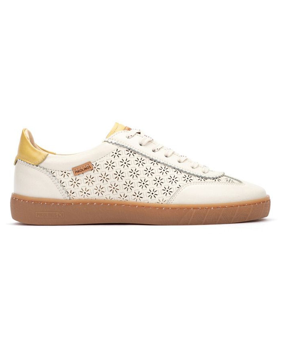 Tenis para mujer
