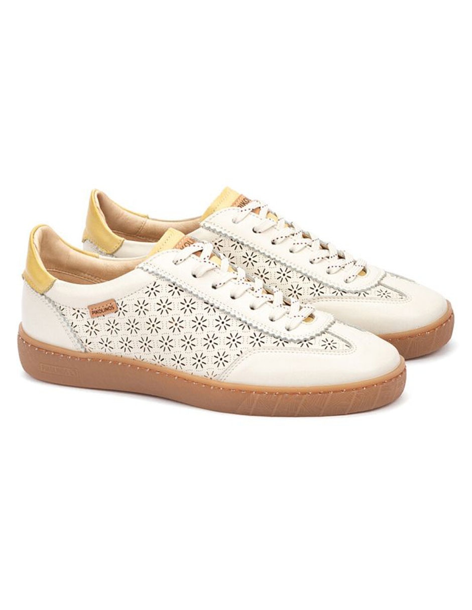 Tenis para mujer 2