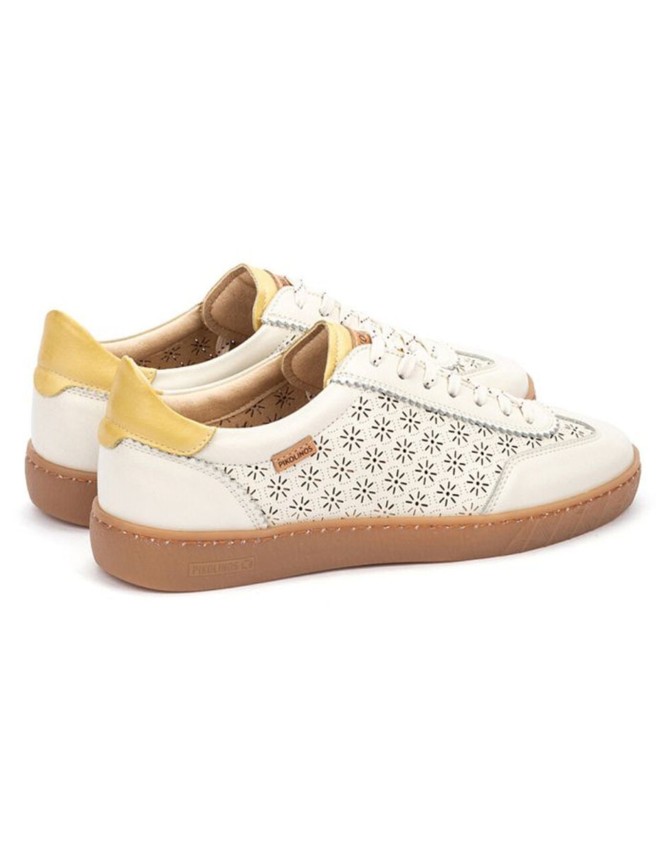 Tenis para mujer 3