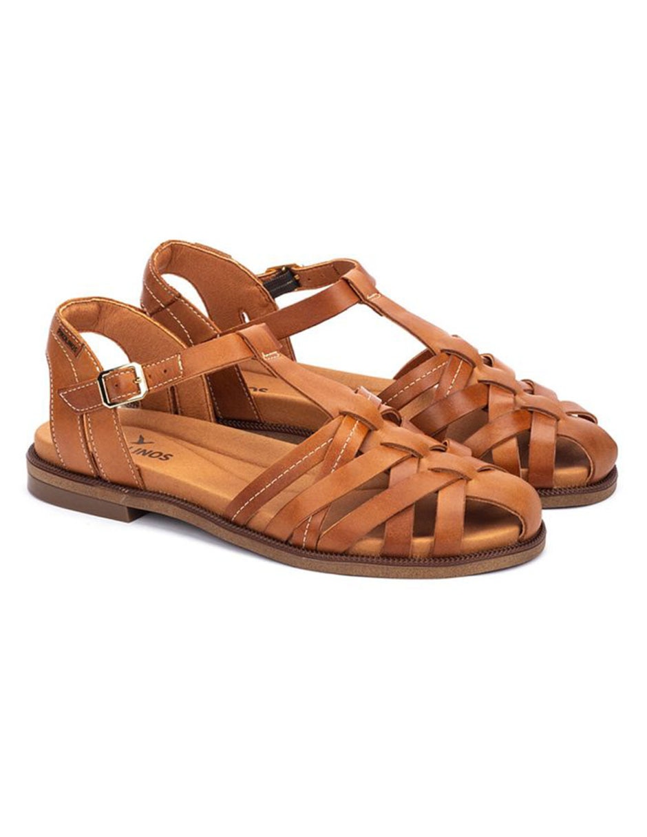 Sandalias para mujer 4