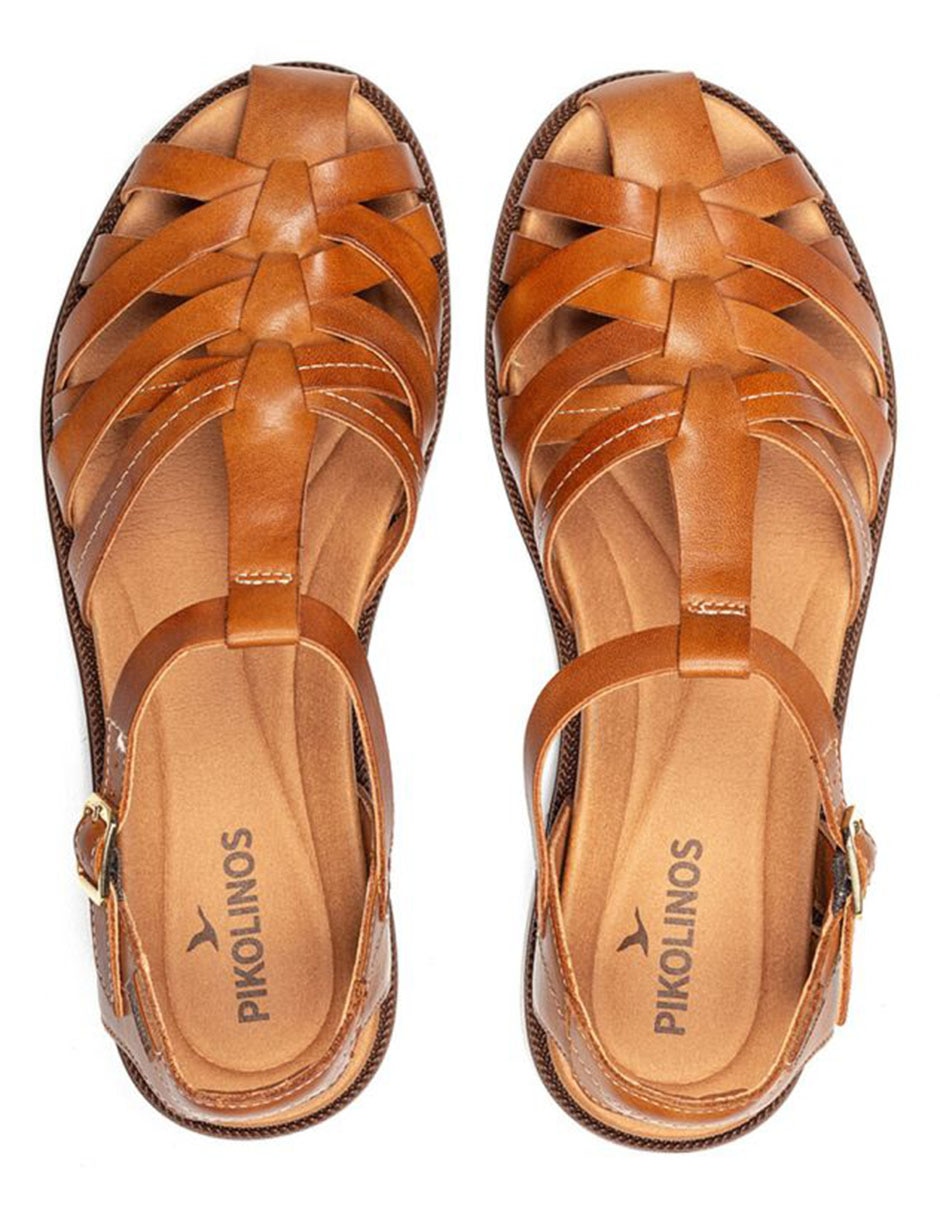 Sandalias para mujer 6