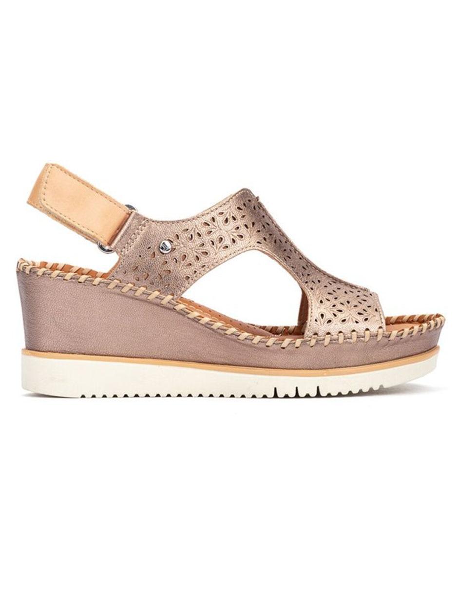 Sandalias para mujer