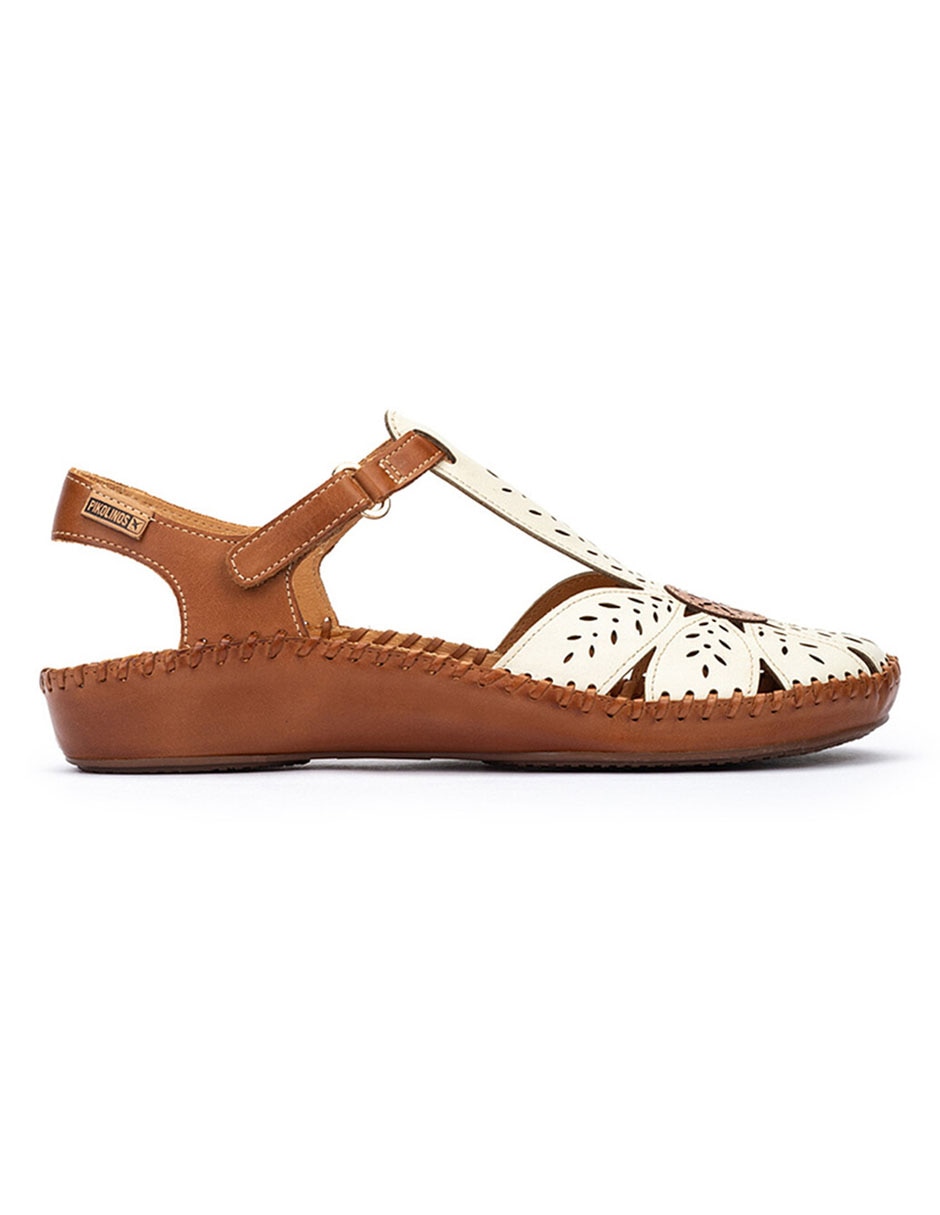 Sandalias para mujer