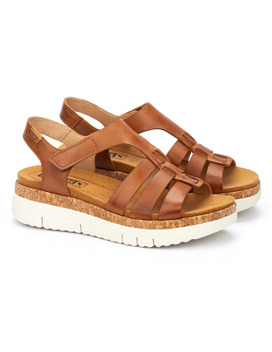 Sandalias para mujer 2
