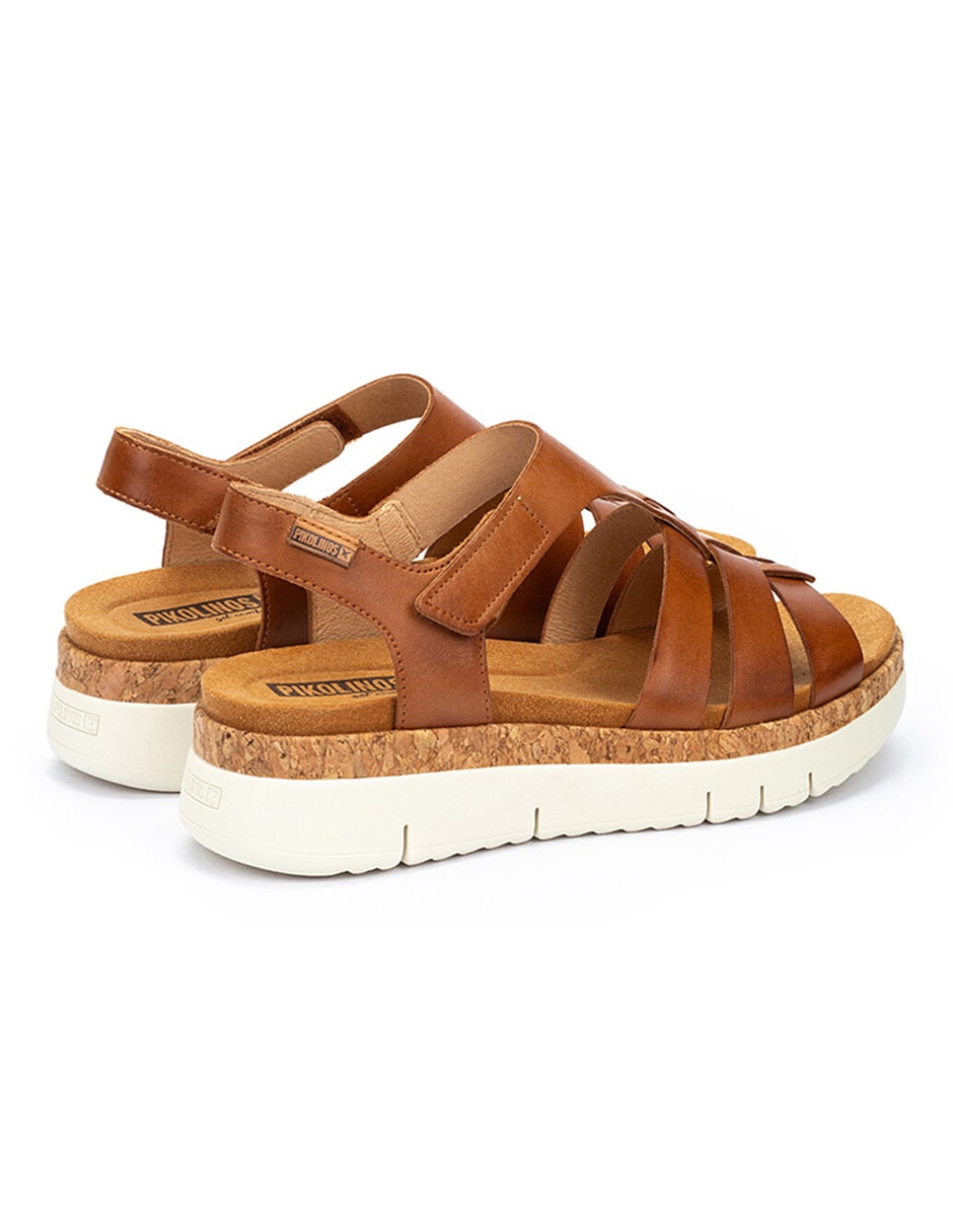 Sandalias para mujer 3