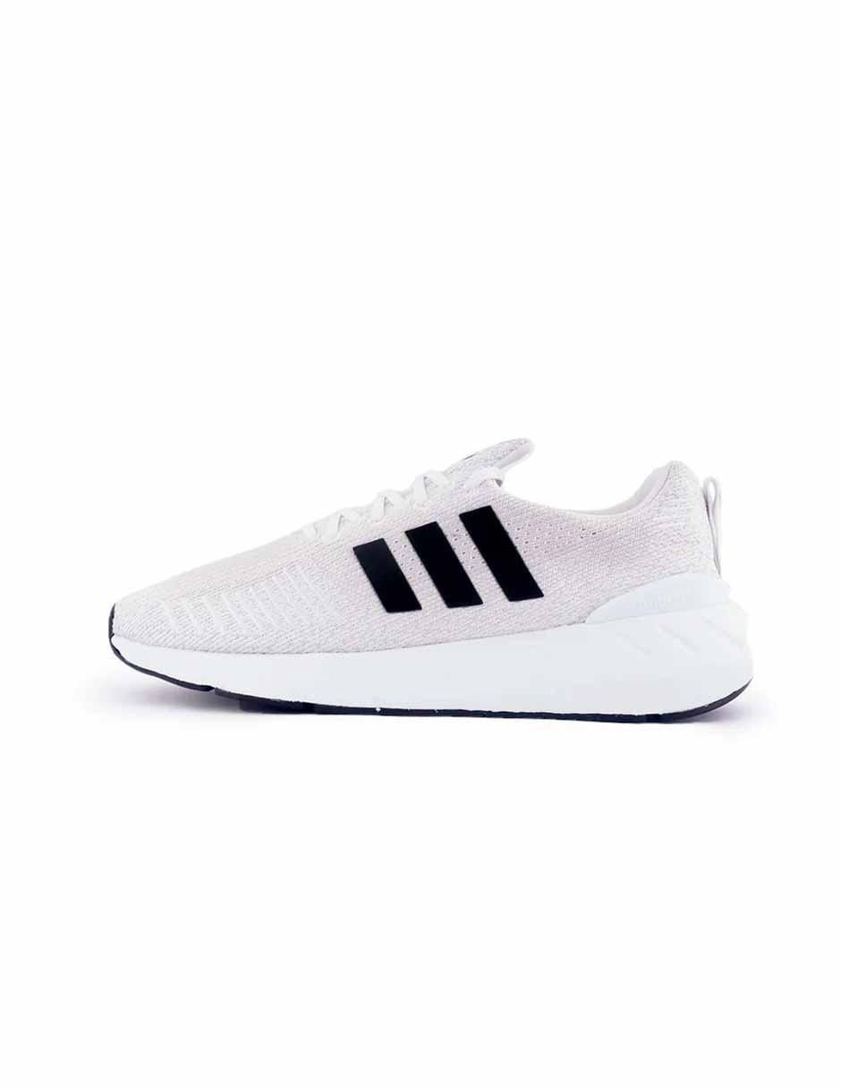 Tenis Swift Run para mujer Tenis Swift Run para mujer