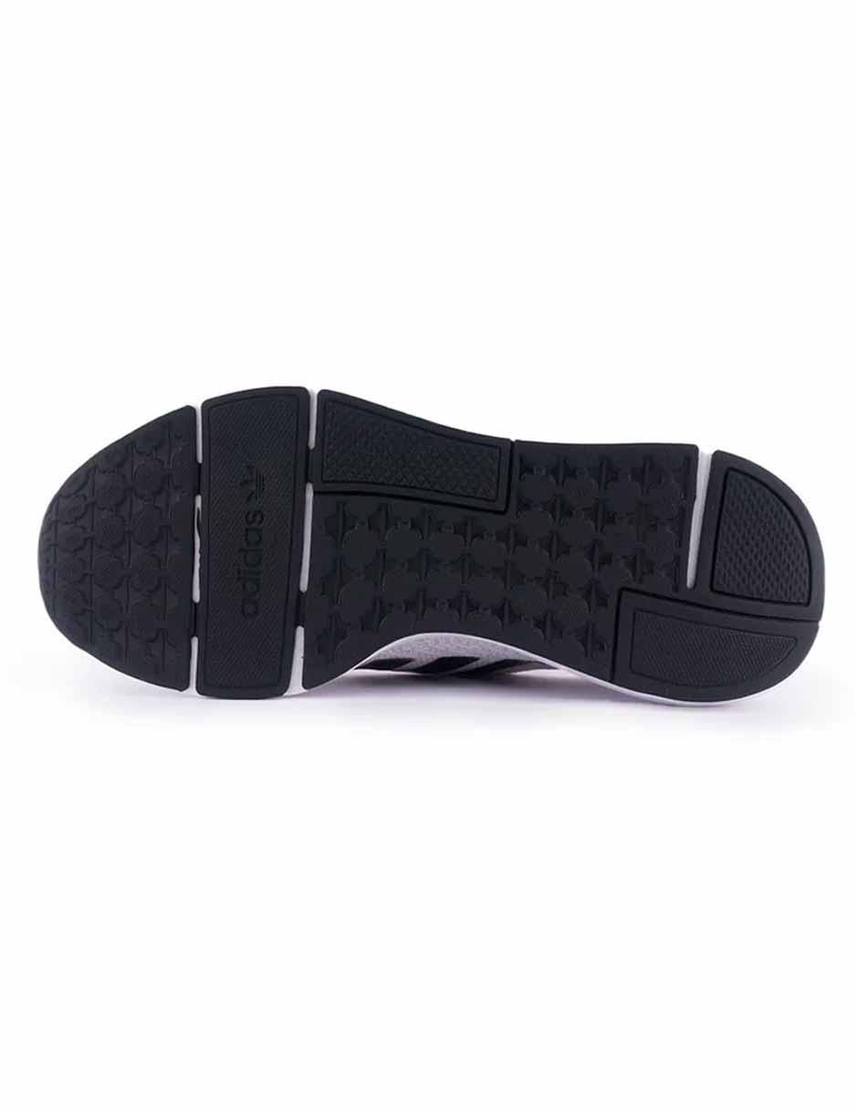 Tenis Swift Run para mujer 3