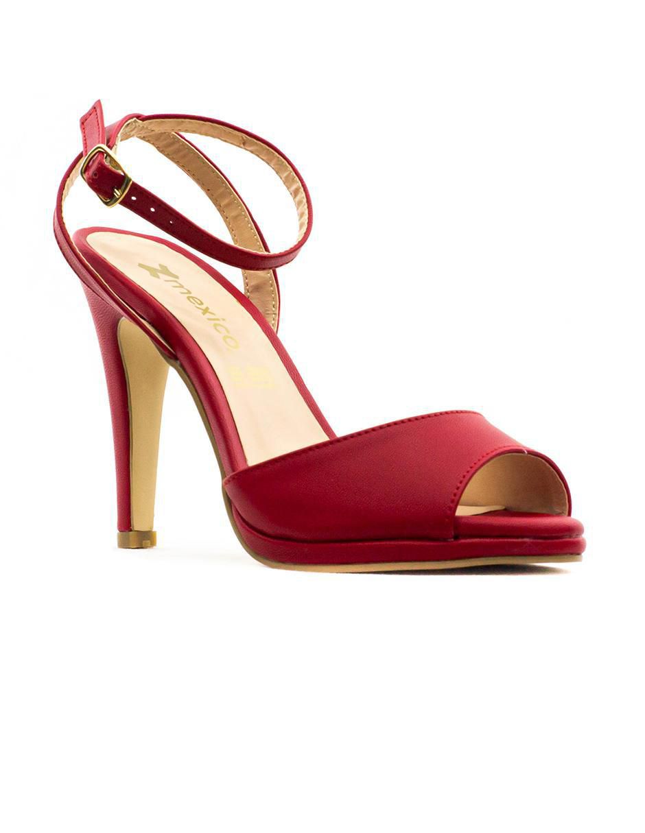 Sandalia para mujer