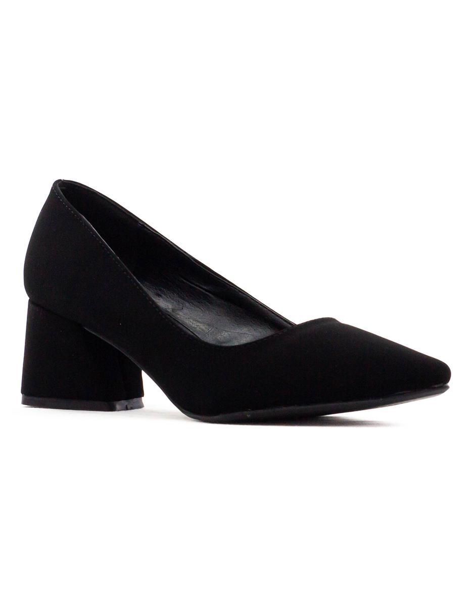 Zapatilla