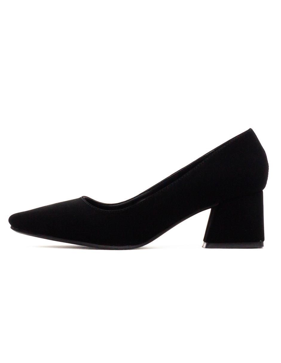 Zapatilla 2