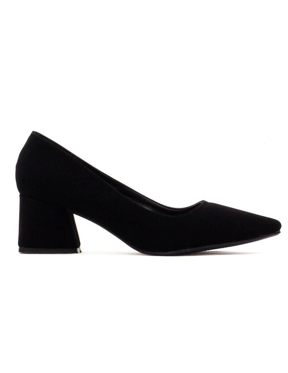 Zapatilla 3