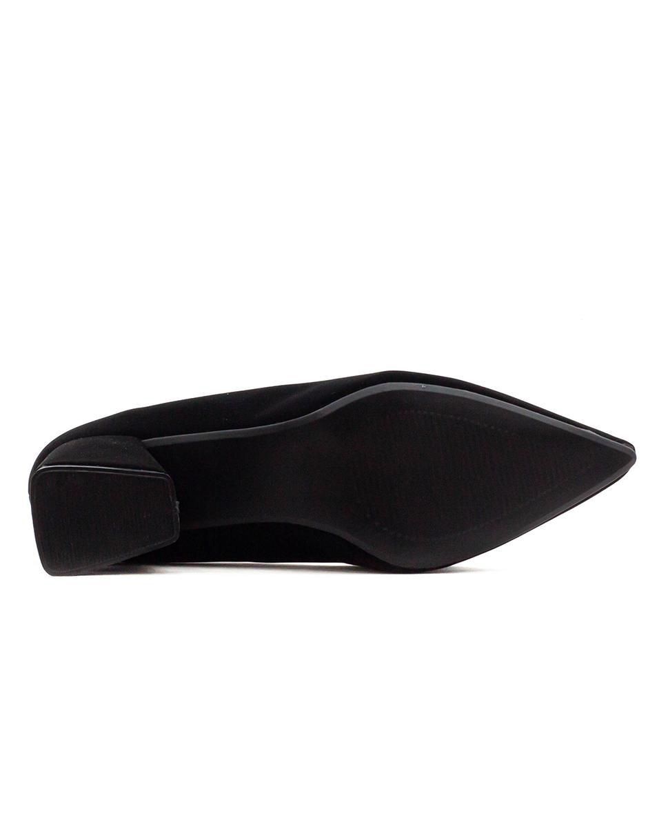 Zapatilla 4