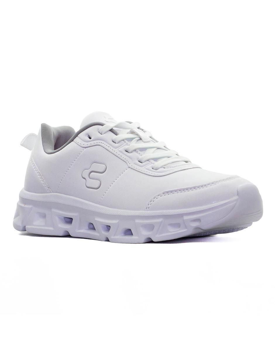 Tenis para mujer Tenis para mujer
