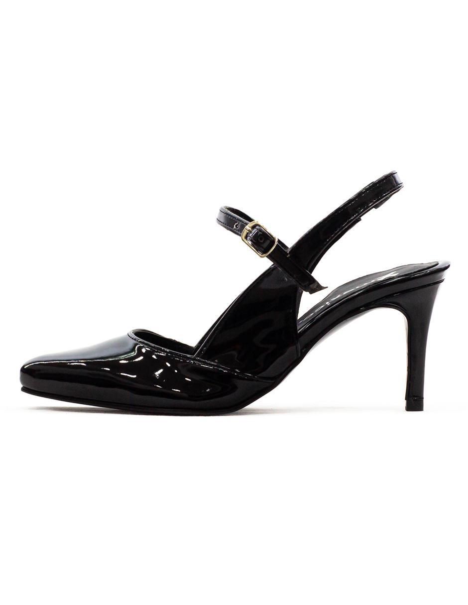 Zapatilla 2