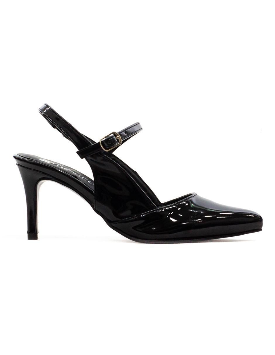 Zapatilla 3