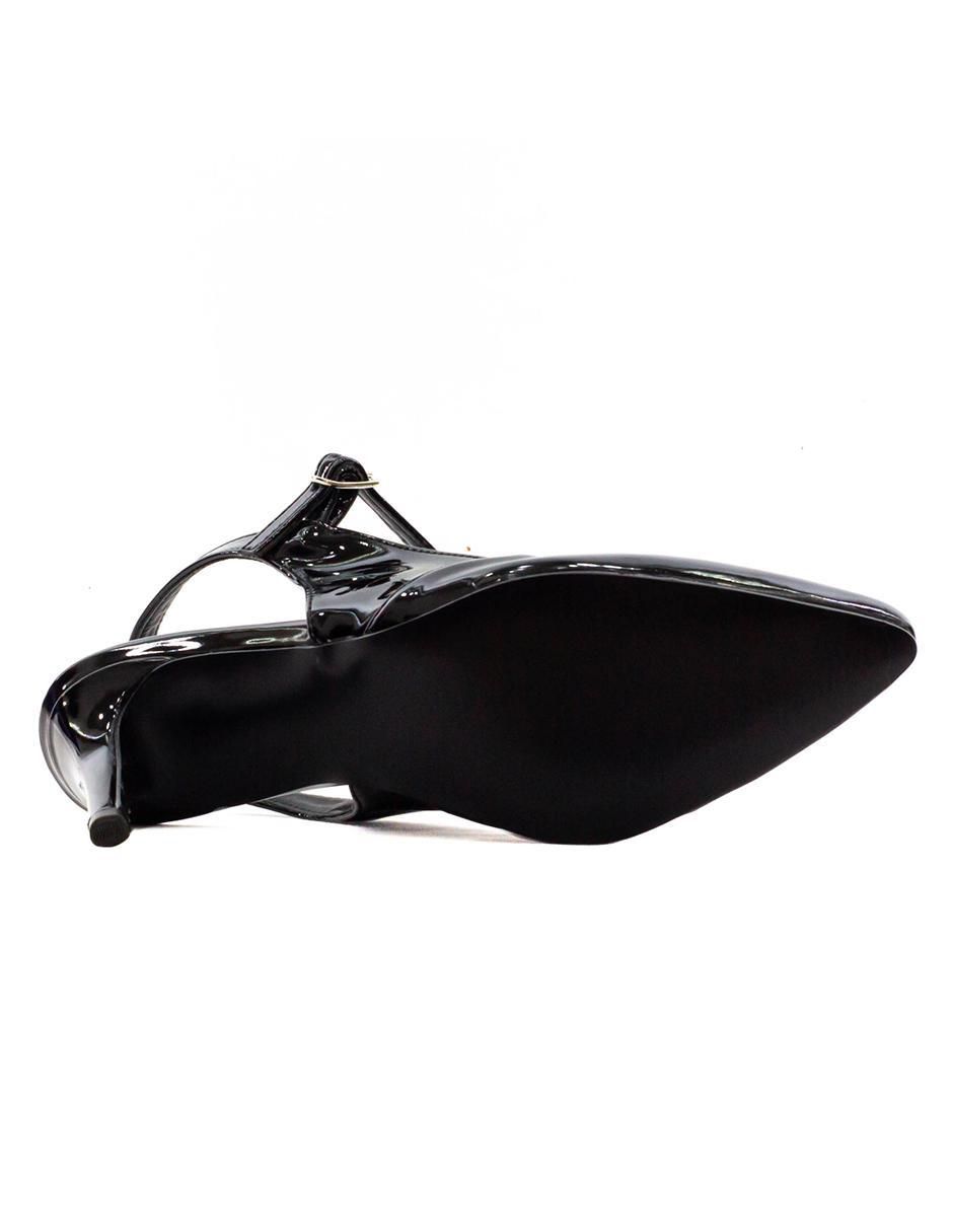 Zapatilla 4